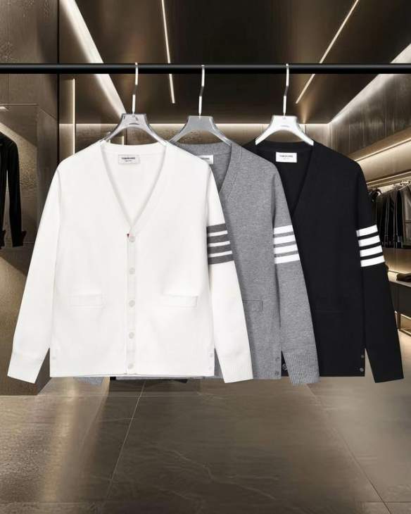 Picture of Thom Sweaters _SKUThomBrowneM-2XLhgntx1148542